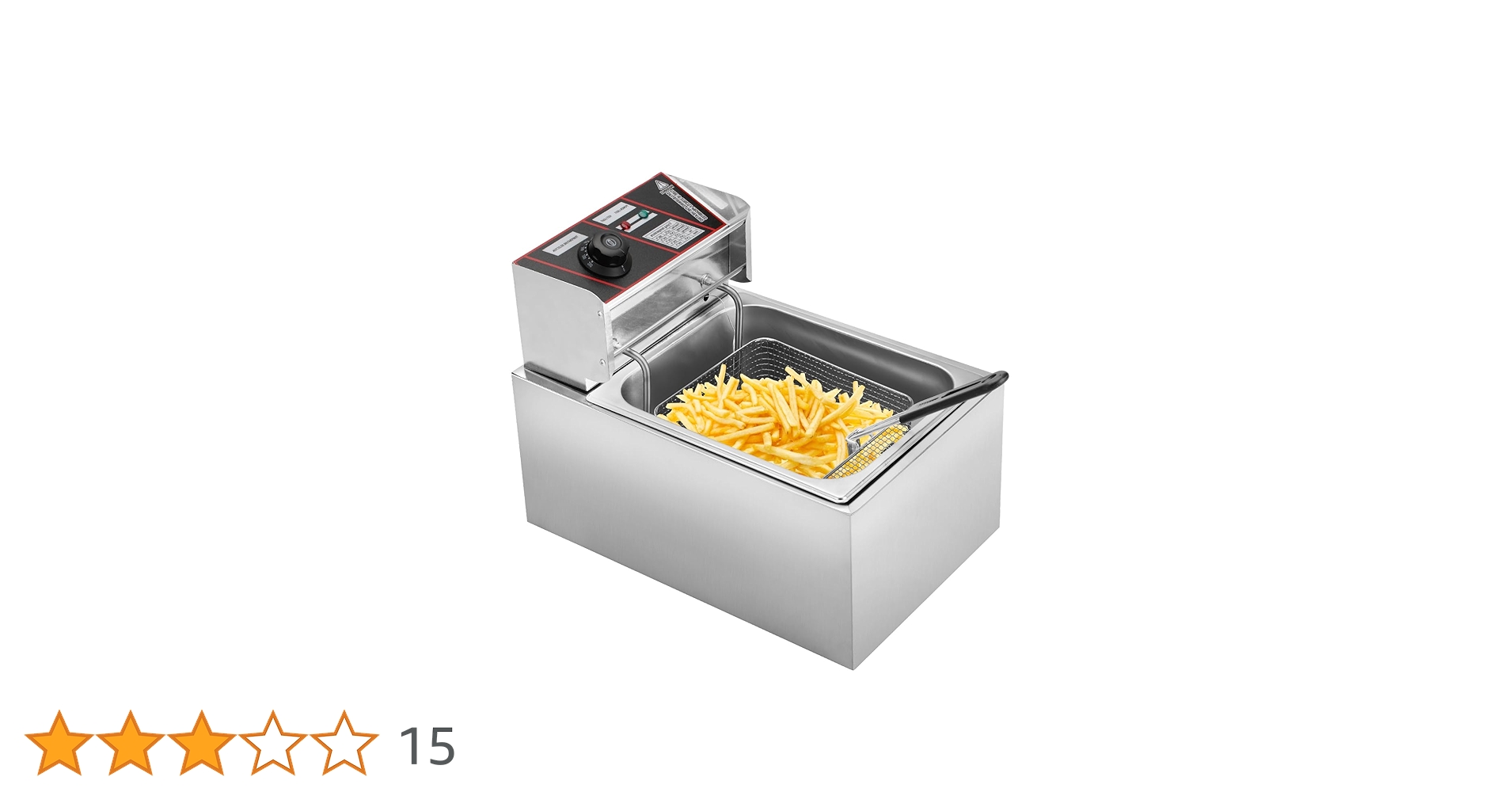 61sdB+AaPgL.jpg_BO30,255,255,